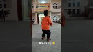 #haryanvisong