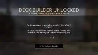 Paragon  ( PS4  ) free for PlayStation 4