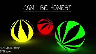Black Guy Leaves 2 Pounds Of Weed In An Uber | CAN I BE HONEST Ep. 2