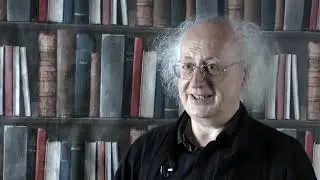 Jean luc LEGUAY  Maitre Enlumineur