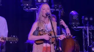 Bronwyn Keith-Hynes - Joseph's Dream @ Martyrs', Chicago 9/26/25