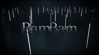 BAMBAM x AILYNN | AIS5GVERSE: THE 1st LIVE MULTIVERSE AVATAR REAL TIME PERFORMANCE