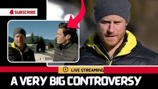 🛑&ldquo;Leaked Newlywed Footage Sparks Outrage &mdash; Viewers Question Power Dynamic in Royal Marriage&rdquo;