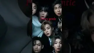 Please make us pretty when we grow up #kpop #bts #btscollab #btsresearch #btssuga