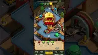 Army Men Strike TOY WARS BETA 5