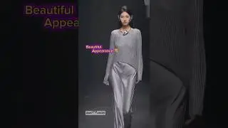 Beautiful appereance #shorts #fashion #apqs #beautiful