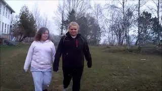 Norskprosjekt-Film! 2011