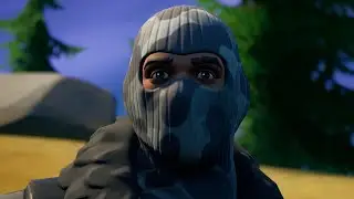 Fortnite Twitch Prime Pack 1 Retro Review