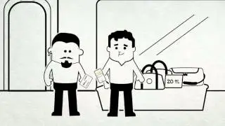 PayU mPOS