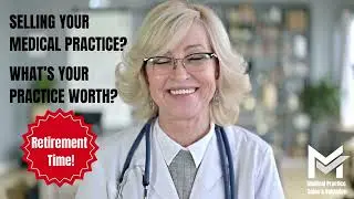 MPSV Medical Brokers: Medical Practice Valuations & Podiatry Practice Valuations #mpsvmedicalbrokers
