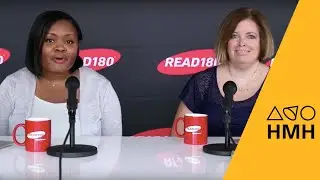 Office Hours &mdash; Independent Reading Rotation
