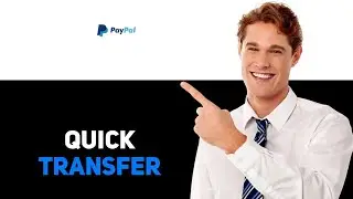 How To Transfer Money From Paypal To Savings Account 2025