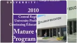 Liberty University Online Accredited Online College Programs‎