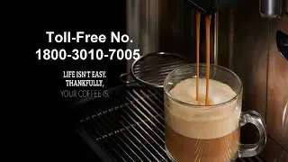 Tea & coffee vending machine price in Colombo Namibind 1800-3010-7005.