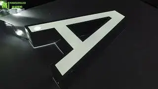 i56 LED Module for Signage and Channel Letters