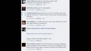 Farid Bang vs. AggroTV