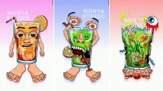 #brainrot#AIMemes #Brainrot #FunnyVideos #ViralMemes #MemeEvolution #LaughOutLoudAIMemes,Brainrotn,