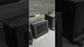 &laquo;Ростех&raquo; показал, что внутри разрабатывает Ульяновское конструкторское бюро приборостроения