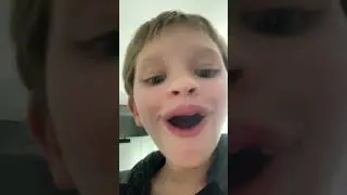 #idontknowwhattoputhere