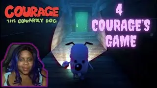STUPID DOG YOU MADE ME LOOK BAD OOGA BOOGA BOOGA