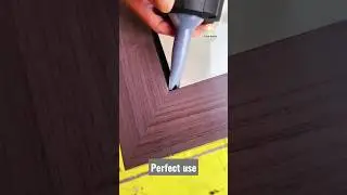 perfect use silicone 🔥