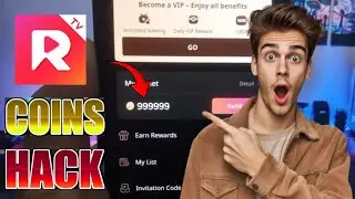 ReelShort Hack 2026 / Mod Apk How To Get Unlimited Free Coins in ReelShort Mod . ReelShort Hack