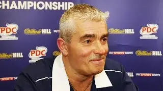 The Bronze Adonis victorious over Devon Petersen.