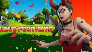 [LIVE PP FORTNITE FR]🌸D&Eacute;FILER DE MODE🌸FIGHT🌸GAME ABO🌸GAGNE TON KDO🌸
