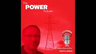 185. AI-Powered Energy Forecasting: How Accurate Predictions Could Save Your Power Company