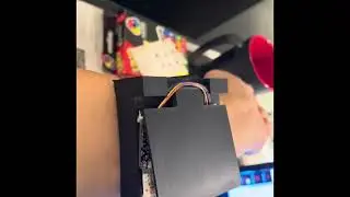 Assignment: Design a wearable form factor