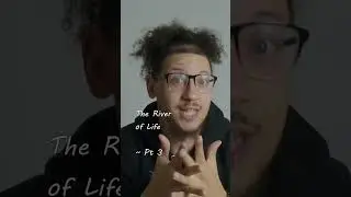 Life Puts You Down to See If You'll Get Back Up