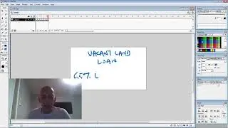 How Construction Loans Work - Primary Residences