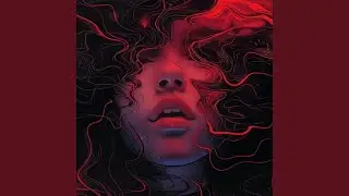 The Scream Of Silence