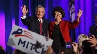 Is this a short-term GOP win?