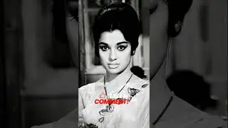 मेरी ज़िन्दगी में - Kanyadaan (1968) #bollywood #shorts #music #love #evergreenhits #4k #old #hindi