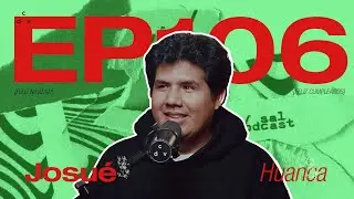 LA SAL PODCAST — 