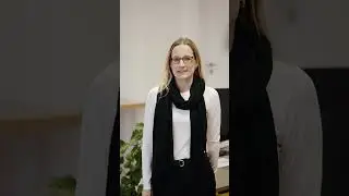 Systemische Beratung und Therapie Beratungszentrum Enz #systemischetherapie #systemischeberatung