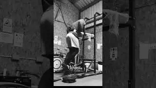 #спорт #gym #motivation #sports #foryou #англия #life #workout #настойчивость#shorts#fyp