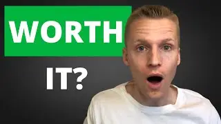 WP Affiliate Suite Review - Honest Opinion With Custom Bonuses