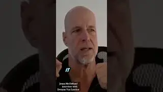 Эпидемия обрезания игнорировала психологический аспект ампутации сенсорной структуры будущего чел...