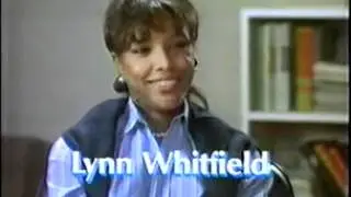 TV Show Openings 1989 Part 1