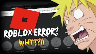 Roblox Down? Well, let's play this game! :)