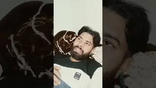 #bollywood #love #song #music #comedy #bolleywoodsong #hindisong #funny #ekmotahathighumech