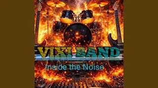 Inside the Noise