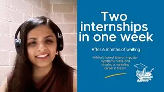 From India to Newcastle: Mihika&rsquo;s study abroad journey & career growth in the UK