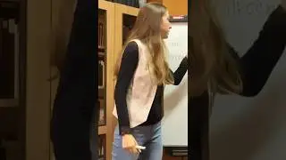Материалы для изучающих русский язык