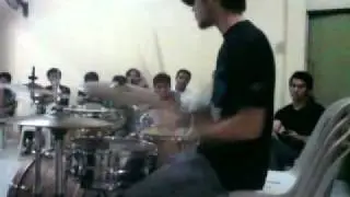 michael gemina.MP4