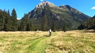 Firmenanlass in Davos Klosters f&uuml;r sie.