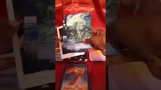 Pisces August 2020 Oracle - Pray and go with the flow   Meen Rashi August 2020