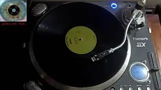 Grateful Dead - The Eleven (live - 2019 reissue)